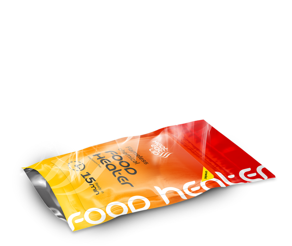 HeatEatUp-sachet