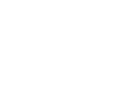 HeatEatUp FOOD HEATERS